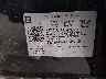1GKS2BKC8KR****** Usados 2019 GMC Yukon en Fargo