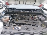 3FTTW8F95NR****** Reparables 2022 Ford Maverick en Saint Louis
