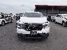 3FTTW8F95NR****** Destrozados 2022 Ford Maverick en Estado de Illinois