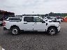 3FTTW8F95NR****** Usados 2022 Ford Maverick en Estado de Illinois