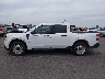 3FTTW8F95NR****** Reparables 2022 Ford Maverick en Estado de Illinois