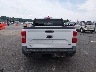 3FTTW8F95NR****** Destrozados 2022 Ford Maverick