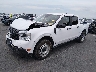 3FTTW8F95NR****** Usados y Reparables 2022 Ford Maverick en Saint Louis