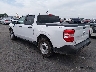 3FTTW8F95NR****** Salvamento y Reparables 2022 Ford Maverick en Saint Louis