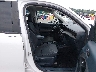 3FTTW8F95NR****** Usados y Reparables 2022 Ford Maverick en Estado de Illinois