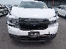 3FTTW8F95NR****** Salvamento y Reparables 2022 Ford Maverick en Estado de Illinois