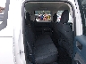 3FTTW8F95NR****** Destrozados 2022 Ford Maverick en Saint Louis