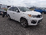 5XYKWDA28CG****** Salvage and Wrecked 2012 Kia Sorento in Minneapolis South
