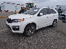 5XYKWDA28CG****** Used and Repairable 2012 Kia Sorento in Minneapolis South
