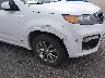 5XYKWDA28CG****** Salvage and Repairable 2012 Kia Sorento in Minnesota State