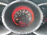 5XYKWDA28CG****** Salvage 2012 Kia Sorento in Minneapolis South
