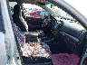 5XYKWDA28CG****** Used and Repairable 2012 Kia Sorento in Minnesota State