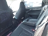 5XYKWDA28CG****** Wrecked 2012 Kia Sorento in Minneapolis South