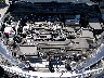 5YFB4MDE0SP****** Reparables 2025 Toyota Corolla en Anaheim Consolidated