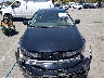 5YFB4MDE0SP****** Destrozados 2025 Toyota Corolla en Estado de California