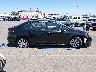 5YFB4MDE0SP****** Usados 2025 Toyota Corolla en Estado de California