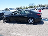 5YFB4MDE0SP****** Reparables 2025 Toyota Corolla en Estado de California