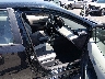5YFB4MDE0SP****** Usados y Reparables 2025 Toyota Corolla en Estado de California