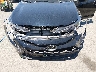 5YFB4MDE0SP****** Salvamento y Reparables 2025 Toyota Corolla en Estado de California