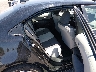 5YFB4MDE0SP****** Destrozados 2025 Toyota Corolla en Anaheim Consolidated