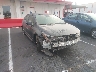5YFB4MDE0SP****** Salvamento y Destrozados 2025 Toyota Corolla en Anaheim Consolidated