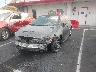 5YFB4MDE0SP****** Usados y Reparables 2025 Toyota Corolla en Anaheim Consolidated