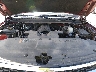 1GNSKBKCXJR****** Repairable 2018 Chevrolet Tahoe in Albuquerque