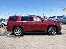 1GNSKBKCXJR****** Used 2018 Chevrolet Tahoe in New Mexico State