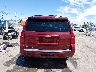 1GNSKBKCXJR****** Wrecked 2018 Chevrolet Tahoe
