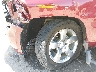 1GNSKBKCXJR****** Used 2018 Chevrolet Tahoe
