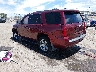 1GNSKBKCXJR****** Salvage and Repairable 2018 Chevrolet Tahoe in Albuquerque