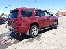 1GNSKBKCXJR****** Salvage and Wrecked 2018 Chevrolet Tahoe in New Mexico State