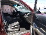 1GNSKBKCXJR****** Used and Repairable 2018 Chevrolet Tahoe in New Mexico State