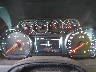 1GNSKBKCXJR****** Salvage 2018 Chevrolet Tahoe in Albuquerque