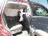 1GNSKBKCXJR****** Wrecked 2018 Chevrolet Tahoe in Albuquerque