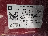 1GNSKBKCXJR****** Used 2018 Chevrolet Tahoe in Albuquerque