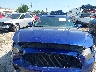 1FA6P8AM3F5****** Destrozados 2015 Ford Mustang en Estado de Oklahoma