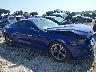 1FA6P8AM3F5****** Usados 2015 Ford Mustang en Estado de Oklahoma