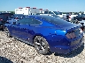 1FA6P8AM3F5****** Reparables 2015 Ford Mustang en Estado de Oklahoma