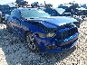 1FA6P8AM3F5****** Salvamento y Destrozados 2015 Ford Mustang en Tulsa