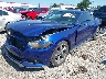 1FA6P8AM3F5****** Usados y Reparables 2015 Ford Mustang en Tulsa