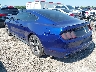 1FA6P8AM3F5****** Salvamento y Reparables 2015 Ford Mustang en Tulsa