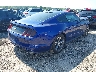 1FA6P8AM3F5****** Salvamento y Destrozados 2015 Ford Mustang en Estado de Oklahoma