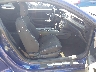 1FA6P8AM3F5****** Usados y Reparables 2015 Ford Mustang en Estado de Oklahoma