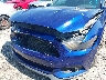 1FA6P8AM3F5****** Salvamento y Reparables 2015 Ford Mustang en Estado de Oklahoma