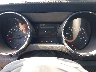 1FA6P8AM3F5****** Salvamento 2015 Ford Mustang en Tulsa