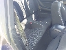 1FA6P8AM3F5****** Destrozados 2015 Ford Mustang en Tulsa