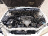 1HGCG5659WA****** Repairable 1998 Honda Accord in Knoxville