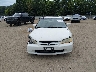 1HGCG5659WA****** Wrecked 1998 Honda Accord in Tennessee State
