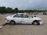 1HGCG5659WA****** Used 1998 Honda Accord in Tennessee State